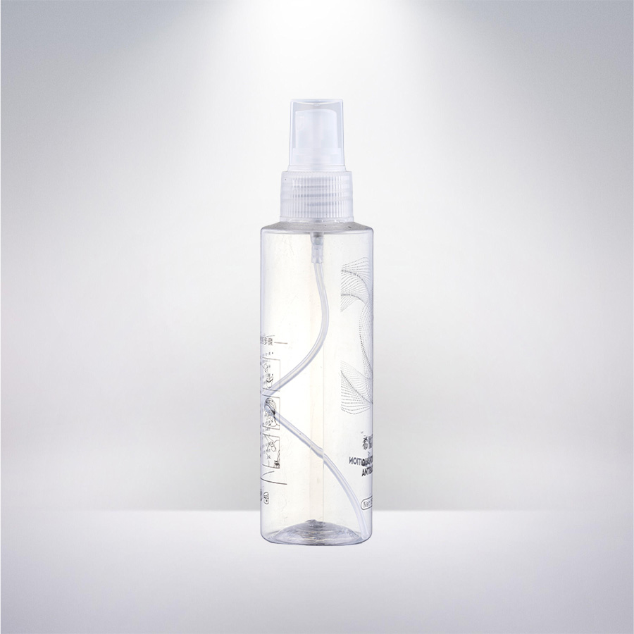 300ml PET 24410 Brumisateur
